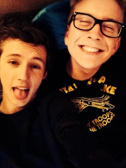 _xX_TROYLER_Xx_'s profile picture. 