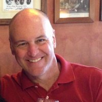 Michael OBrien (@mobrules15) 's Twitter Profile Photo