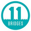 11 Bridges (@11Bridges) Twitter