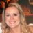 shannanstockton's profile image