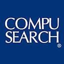 Compusearch is the leading provider of software and services that advance commerce and collaboration among government agencies and contractors.