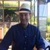 yann Le Dû ⭐️⭐️ (@leduyann) Twitter profile photo yann Le Dû ⭐️⭐️ (@leduyann) Twitter profile photo