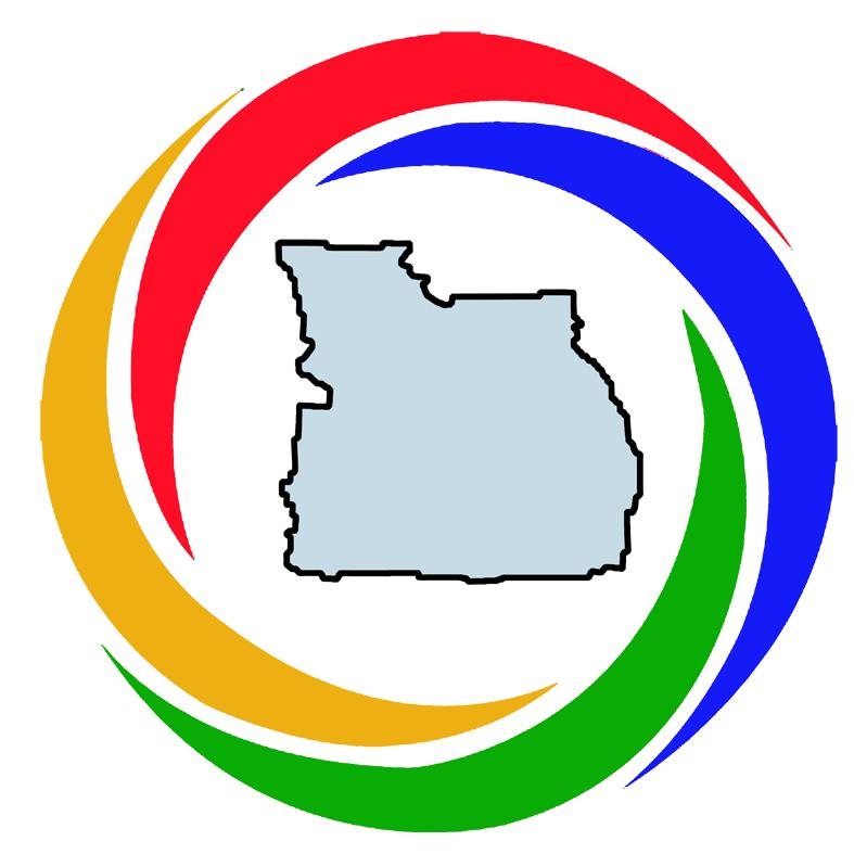 27 Juli 2014
