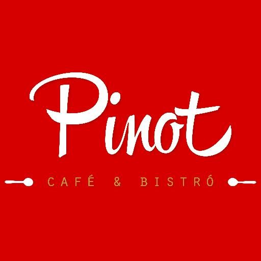 Llevamos comida a tu reunión, evento, grabación, concierto, dónde y cuándo necesites. email: pinotkatering@gmail.com