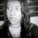 Ana Cibele - @Ana_Harrison25 - Twitter