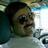TDonnadio's profile image