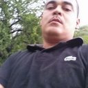 David Jacob Casas Me - @dcm19187 - Twitter