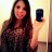 Araa218's profile image