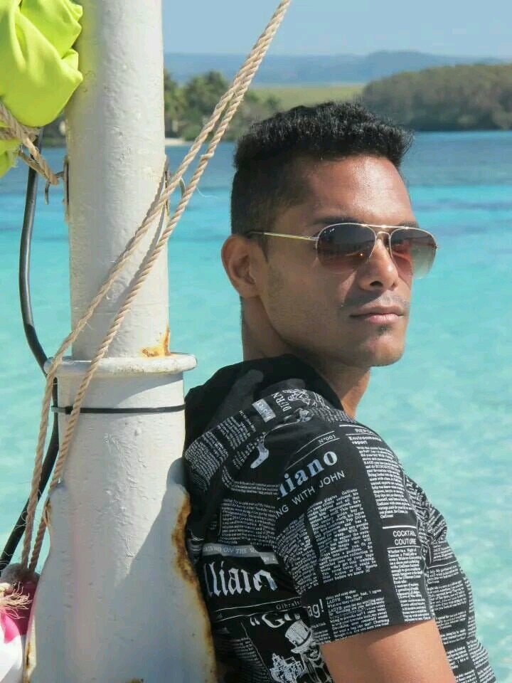 Asrar007 Profile Picture