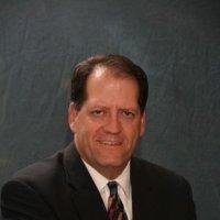 Experienced Global Executive Maximizing Shareholder Value