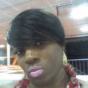 Lynette Lanier - @TripleLLuxLLC - Twitter