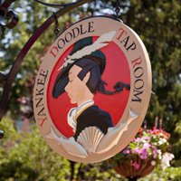 YankeeDoodleTapRoom (@yankeedoodletap) 's Twitter Profile