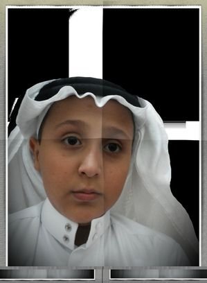 سعدبجاد ال محمد السبيعي    الرياض