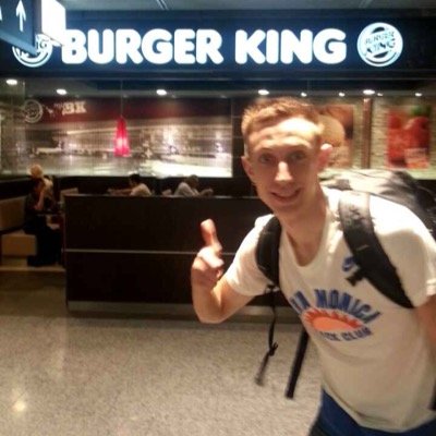 RaFiK4_'s profile picture. 