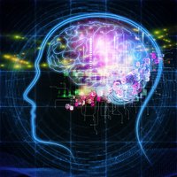 GU Neuroscience (@guneuro) 's Twitter Profile