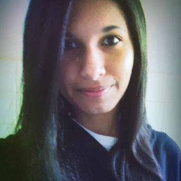 Fé em Deus que ele é justo!
Ei irmão nunca se esqueça
Na guarda, guerreiro levanta a cabeça, truta
Onde estiver, seja lá como for tenha fé (8