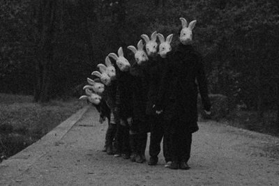 974e30e540d6445's profile picture. ‏H.A)' مجرد غياب من نحب
يشعرنا بتفاهة هذه الدنياآ