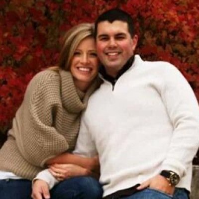 joshuawbartz's profile picture. Dream BIG