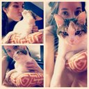 Victoria Bourbeau Pomarico - @vicpomarico - Twitter