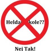 Heldagsskole er nok den dummeste ide nogle er kommet på siden 2 verdens-krig, få det lavet om nu! - Denne profil bliver styrret af Mathilde k og Lasse A.