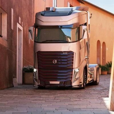 binnsh_tracke's profile picture. ☆ سائقي شاحنات بنش في كل العالم فوق اي ارض وتحت اي سماء ☆ صفحة ترفيهية للتواصل مع الاصدقاء وعرض الهموم  وللمرح ايضآ
