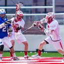 thomas winchell - @chilly092 - Twitter