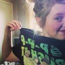 Cathryn Griffith - @CathrynLowri - Twitter