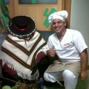 Victor casanova - @vicdcas - Twitter