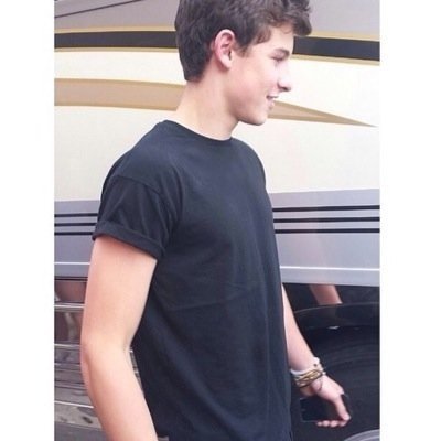 shawn/shawn