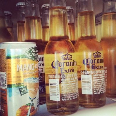 concordshyn's profile picture. frrttt