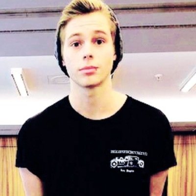 drunksjp's profile picture. rt this pls & i'll pay you