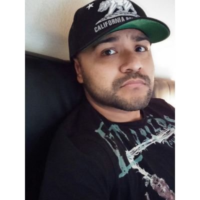 @MorfinP