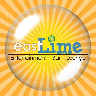eastlimemapau@gmail.com