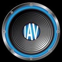 Innovation AV (@av_innovation) 's Twitter Profile