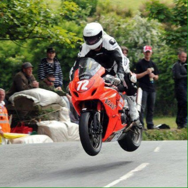 Gilbos67's profile picture. self confessed motorcycle idiot! and Builder legend! With a bit of Rugby! 

Loved up! 

I'm here for a good time not a long time!