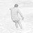 dan_tomp's profile image
