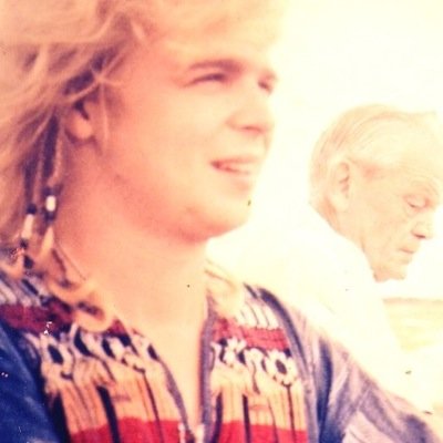 MirageFilms_1's profile picture. Thomas Adams1 created Mirage the Band at 11 years old. Mirage, Thomas, Composes New Progressive/Alternative Rock and is Releasing Songs at 10:01PM Pacific. LA!