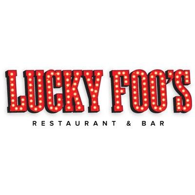 LuckyFoos's profile picture. Best Henderson/Green Valley dining experience. Sushi • Cocktails • Kitchen 
(702) 650-0669