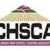 Colorado HS Coaches (@CHSCA) Twitter profile photo