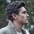 JMFrenchBlog's profile image