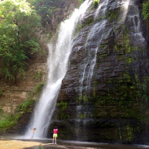 Dios conmigo/🇳🇮/ 👩🏻‍🦱/ Ing Civil/ TECHO-Nic / Filántropa dicen/ Obsesionada con la limpieza / Terca / since ´92/ Nicaragua te quiero libre 💙 #SOSNicaragua