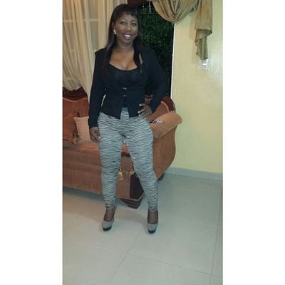 Psicología Escolar