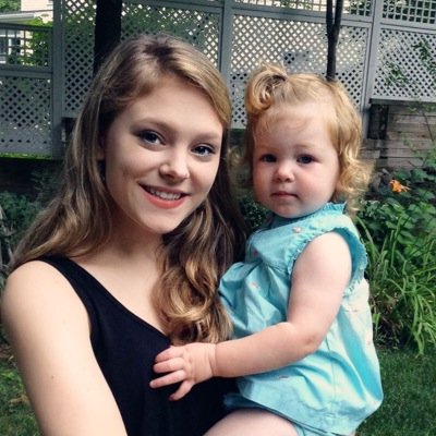 maisymax29's profile picture. All you need is love.