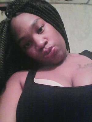 Im smat n a sexii deaf woman love to have fun n go to college to be succesful full of liife