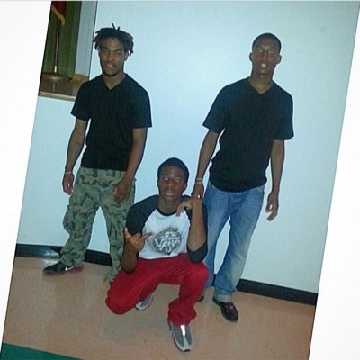 Bip Bravoe Sip Bam Rip Derrick MMA free the guyz bottomboyz dblock 103 on the road to the millions ima fighter god first family second