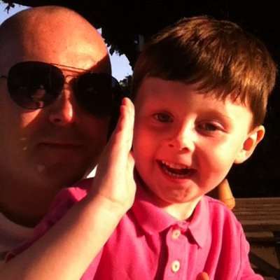 renegade_snare's profile picture. Artist, aspiring tattoo artist and Oldskool DJ, still play vinyl every day, Keeping the vibe alive. Love #WHUFC #COYI even though its fucking painful sometimes!