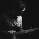 Anders Lampe - @al_lampe - Twitter