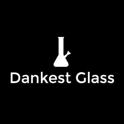 Showcasing the Dankest Glass from the best glassblowers around the world! Prices marked on pieces for sale. dankestglass@gmail.com