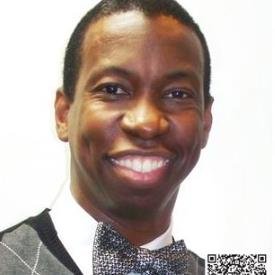 krislerok's profile picture. Jesus follower • husband • father • IT Practitioner • Likely retweet w/o {KT}... #BornToGolf #ForcedToWork