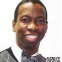 Keith Thomas - @krislerok - Twitter